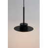 Lampa wisząca CHARLIE 41304 SIGMA