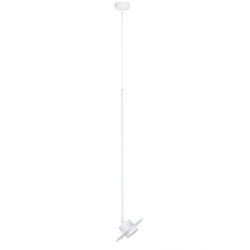 Lampa wisząca CHARLIE 41290 SIGMA