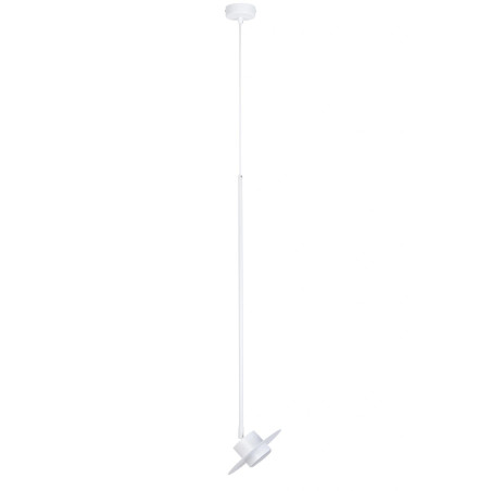 Lampa wisząca CHARLIE 41290 SIGMA
