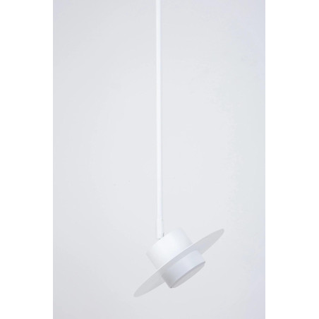 Lampa wisząca CHARLIE 41290 SIGMA