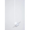 Lampa wisząca CHARLIE 41290 SIGMA