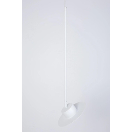 Lampa wisząca CHARLIE 41290 SIGMA