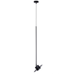 Lampa wisząca CHARLIE 41296 SIGMA