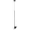 Lampa wisząca CHARLIE 41296 SIGMA