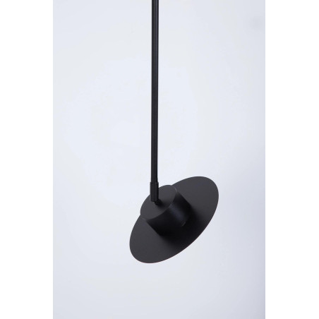 Lampa wisząca CHARLIE 41296 SIGMA