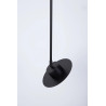 Lampa wisząca CHARLIE 41296 SIGMA