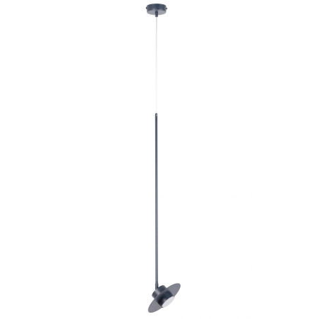 Lampa wisząca CHARLIE 41308 SIGMA