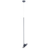 Lampa wisząca CHARLIE 41308 SIGMA