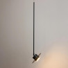 Lampa wisząca CHARLIE 41308 SIGMA