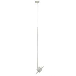 Lampa wisząca CHARLIE 41302 SIGMA
