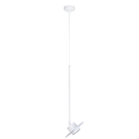 Lampa wisząca CHARLIE 41289 SIGMA