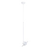 Lampa wisząca CHARLIE 41289 SIGMA