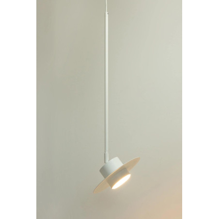 Lampa wisząca CHARLIE 41289 SIGMA
