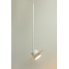 Lampa wisząca CHARLIE 41289 SIGMA