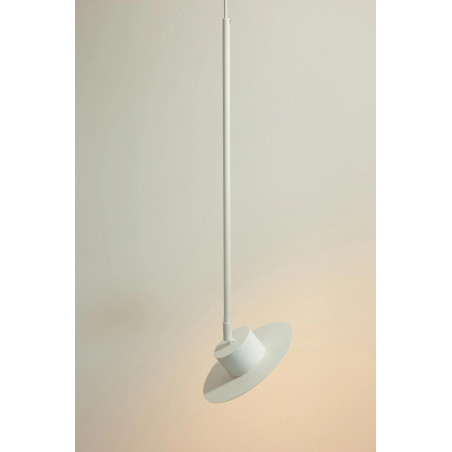 Lampa wisząca CHARLIE 41289 SIGMA