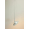Lampa wisząca CHARLIE 41289 SIGMA
