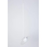 Lampa wisząca CHARLIE 41289 SIGMA