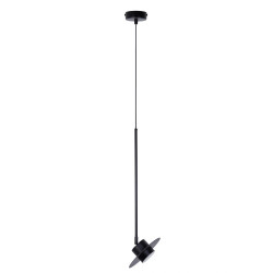 Lampa wisząca CHARLIE 41295 SIGMA