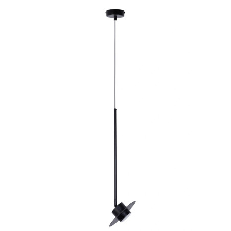 Lampa wisząca CHARLIE 41295 SIGMA