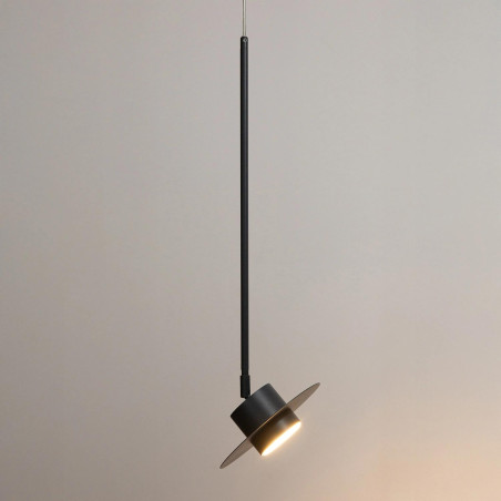 Lampa wisząca CHARLIE 41295 SIGMA
