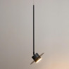 Lampa wisząca CHARLIE 41295 SIGMA