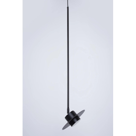 Lampa wisząca CHARLIE 41295 SIGMA