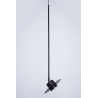 Lampa wisząca CHARLIE 41295 SIGMA