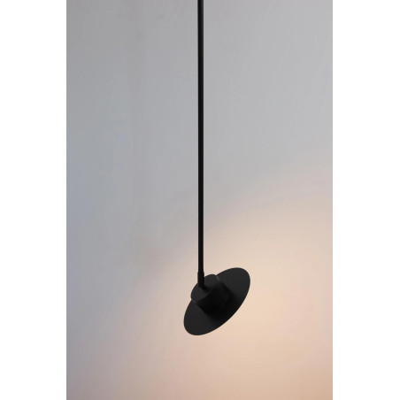Lampa wisząca CHARLIE 41295 SIGMA