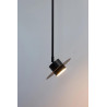 Lampa wisząca CHARLIE 41295 SIGMA