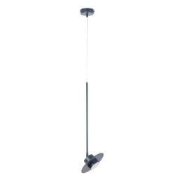 Lampa wisząca CHARLIE 41307 SIGMA