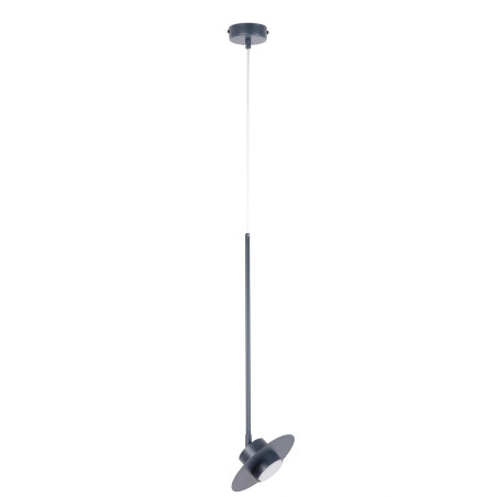 Lampa wisząca CHARLIE 41307 SIGMA