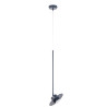 Lampa wisząca CHARLIE 41307 SIGMA