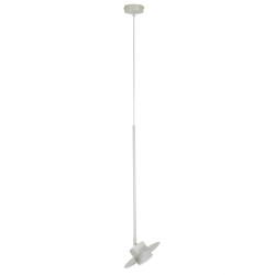Lampa wisząca CHARLIE 41301 SIGMA