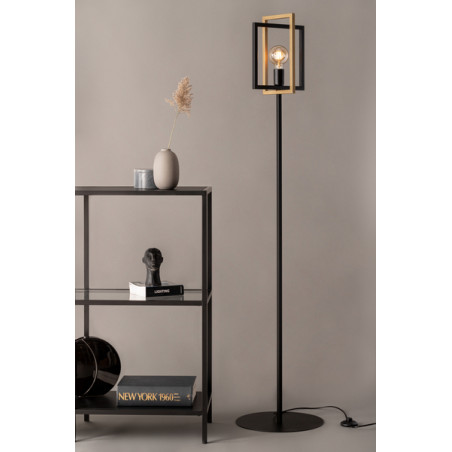 Lampa podłogowa EDEN 50253 SIGMA