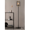 Lampa podłogowa EDEN 50253 SIGMA