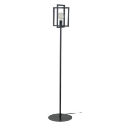 Lampa podłogowa EDEN 50254 SIGMA