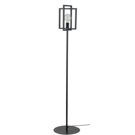 Lampa podłogowa EDEN 50254 SIGMA