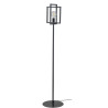 Lampa podłogowa EDEN 50254 SIGMA