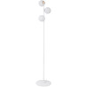 Lampa podłogowa GAMA 50204 SIGMA