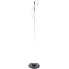 Lampa podłogowa GAMA 50203 SIGMA