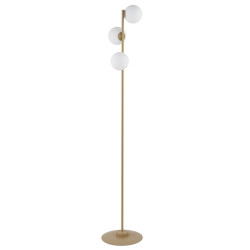 Lampa podłogowa GAMA 50275 SIGMA