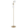 Lampa podłogowa GAMA 50275 SIGMA