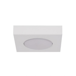 Plafon HERO 40996 SIGMA