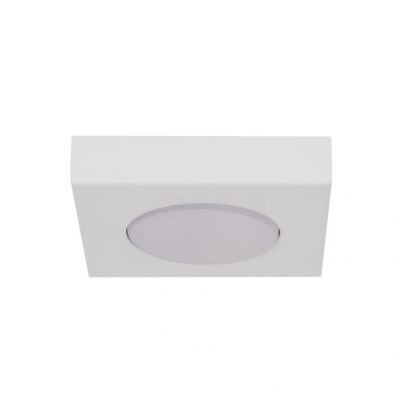 Plafon HERO 40996 SIGMA
