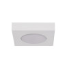 Plafon HERO 40996 SIGMA