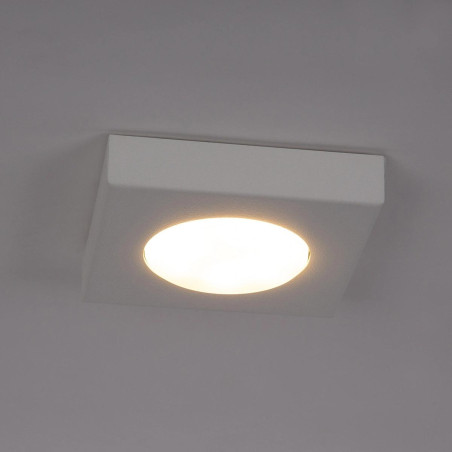 Plafon HERO 40996 SIGMA