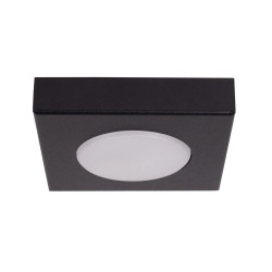 Plafon HERO 40919 SIGMA