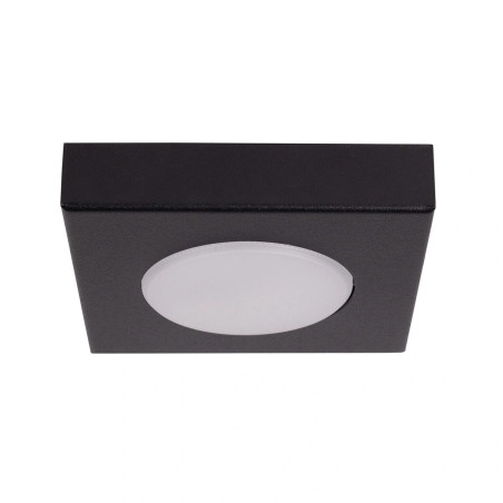 Plafon HERO 40919 SIGMA