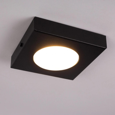 Plafon HERO 40919 SIGMA