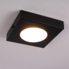 Plafon HERO 40919 SIGMA
